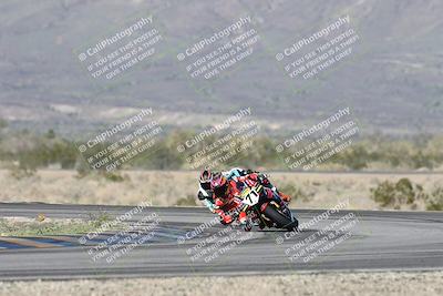 media/Jan-17-2026-CVMA (Sat) [[ab348a895b]]/Race 7- Formula 40 MW and LW/